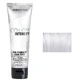 Joico Kleurintensiteit Clear Mixer Semi-Permanente Verf 118ml