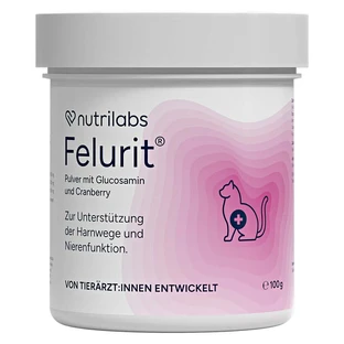 FELURIT 100 g