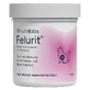 FELURIT 100 g
