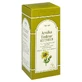 Arnica tincture Hetterich 100 ml