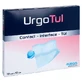 Urgotül 10x10 cm gasa para heridas 10 uds.