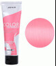 Joico Farbe Intensit&#228;t Rose Semi-Permanente Farbe 118ml