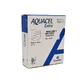 Venda Aquacel Extra 5x5 cm 10 uds.