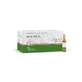 Iberis HM Inj. 50 pcs.