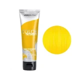 Joico kleurintensiteit geel semi-permanente vernis 118ml