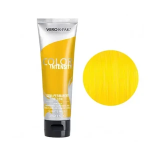 Joico Farbintensität Gelb Semi-Permanent-Lack 118ml