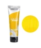 Joico Color Intensity Yellow semi-permanent stain 118ml