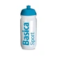 Basica Sport drinking bottle 1X0.5 l
