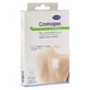 Cosmopor steriel 10 x 6 cm 5 st.