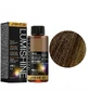 Joico LumiShine Demi Liquid 6N 60ml semi-permanent paint