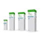 Granudacyn wound irrigation solution/spray 50 ml