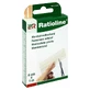 Ratioline Sensitive apósito rápido 4 cm x 1 m 1 ud.