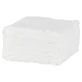 Gauze compresses 7.5x7.5 cm sterile 8 fold 25X2 pcs.