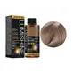 Joico LumiShine Demi Liquid 9NV 60ml semi-permanent paint