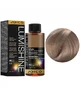 Joico LumiShine Demi Liquid 9NV 60ml semi-permanent paint