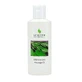 Aceite de Masaje Caliente 200 ml