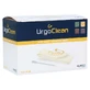Urgoclean Tamponade 5x40 cm 5 St