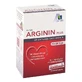 Arginina Plus Vitamina B1+B6+B12+Ácido Fólico Sticks 30X5.9 g