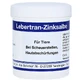 Levertraan zinkzalf dierenarts. 100 g