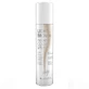Spray de color instantáneo Vitality para cubrir las raíces encarnadas (marrón) 80 ml