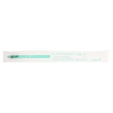 Disposable catheter Nelaton Ch 10 1 pc