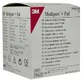 Medipore Plus Pad 3562E sterile wound dressing 50 pcs.