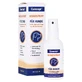 Canosept Wondspray voor honden 75 ml