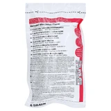 Meliseptol HBV Tücher Nachfüllpackung 100 St