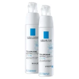 La Roche-Posay Toleriane Dermallergo Cre 2X40 ml