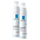 La Roche-Posay Toleriane Dermallergo Cre 2X40 ml
