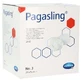 Pagasling sterile size 3 20X5 pcs.