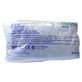 Absorbent pads non-sterile 20x40 cm 25 pcs.