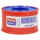 Gothaplast zelfklevende gipsstandaard. 2,5 cm x 5 m 1 stuk