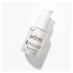 Youthful Eye Cream 15 ml