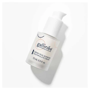 Youthful Eye Cream 15 ml