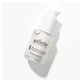 Youthful Eye Cream 15 ml