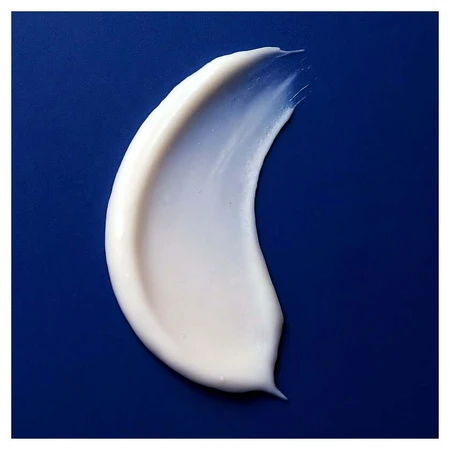 Youthful Eye Cream 15 ml