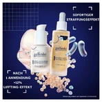 Youthful Eye Cream 15 ml