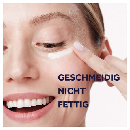 Youthful Eye Cream 15 ml