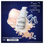 Youthful Eye Cream 15 ml