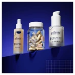 Youthful Eye Cream 15 ml