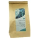 Tè all'assenzio 300 g