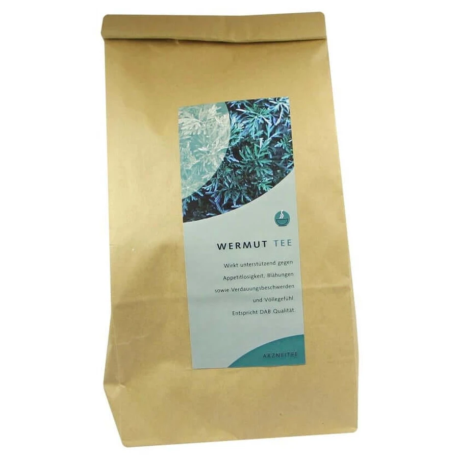 Tè all'assenzio 300 g