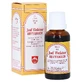 Jodiumtinctuur Hetterich 30 ml