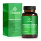 Vitabay Spermidine 6 mg 120 St