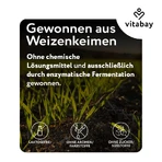 Vitabay Spermidine 6 mg 120 St