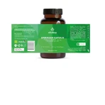 Vitabay Spermidine 6 mg 120 St