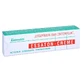 Essaton crema 50 ml