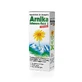 Apotheker Dr.imhoff's Arnica Pijn-plu 200 ml