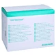 Sterican disposable cannula 19 G 30 mm 100 pcs
